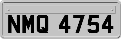 NMQ4754