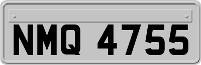 NMQ4755