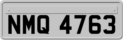 NMQ4763