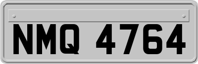 NMQ4764