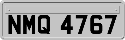 NMQ4767