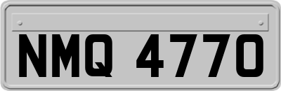 NMQ4770