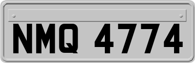 NMQ4774