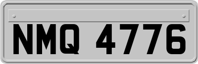 NMQ4776