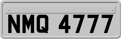 NMQ4777