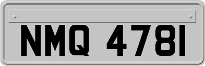 NMQ4781