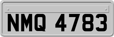 NMQ4783