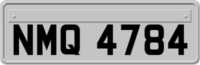 NMQ4784