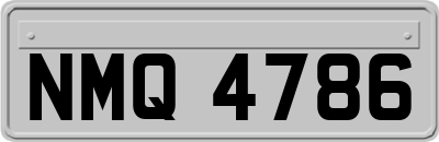NMQ4786