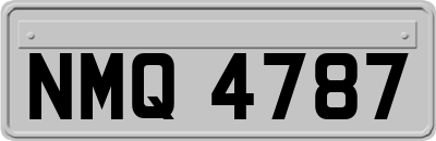 NMQ4787