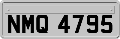 NMQ4795
