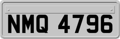 NMQ4796