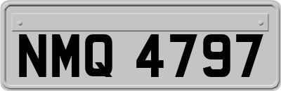 NMQ4797