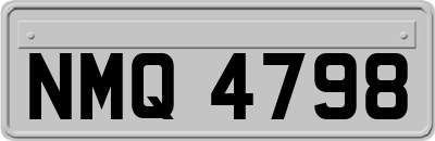 NMQ4798