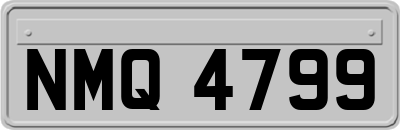 NMQ4799
