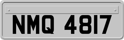 NMQ4817