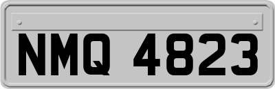 NMQ4823