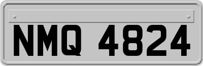 NMQ4824