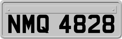 NMQ4828