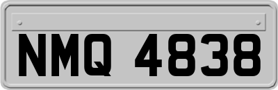 NMQ4838