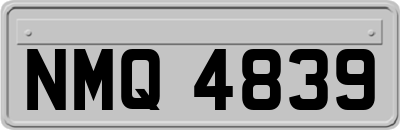 NMQ4839