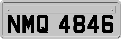 NMQ4846