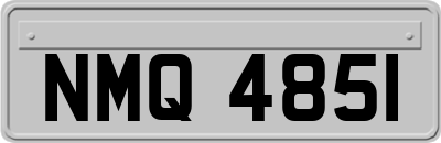 NMQ4851