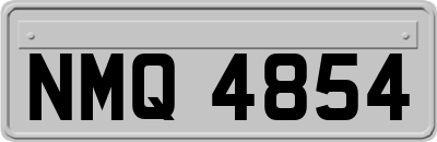 NMQ4854