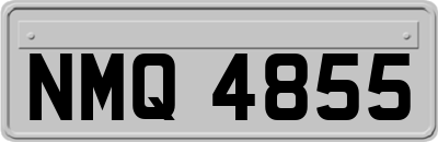 NMQ4855