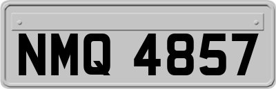 NMQ4857