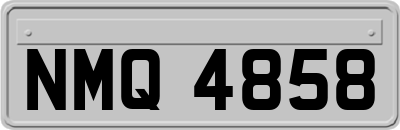 NMQ4858