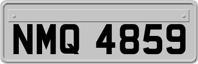 NMQ4859