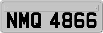 NMQ4866