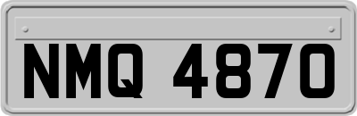 NMQ4870