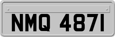NMQ4871