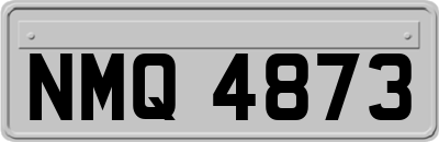 NMQ4873