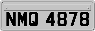 NMQ4878