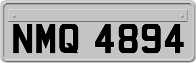 NMQ4894