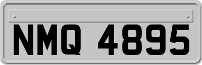 NMQ4895