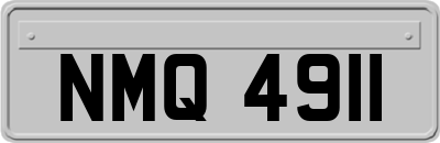 NMQ4911