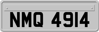 NMQ4914