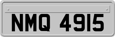 NMQ4915