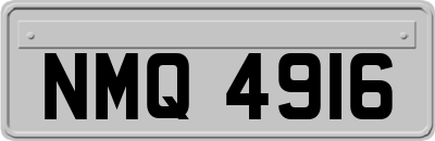 NMQ4916