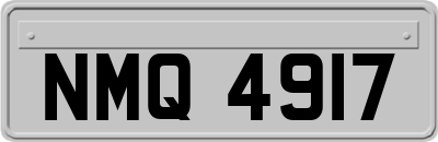 NMQ4917