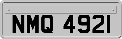 NMQ4921