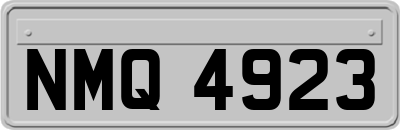 NMQ4923