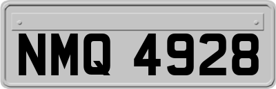 NMQ4928