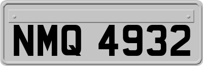 NMQ4932