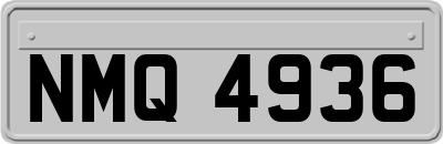 NMQ4936