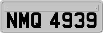 NMQ4939